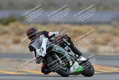 media/Jan-15-2023-SoCal Trackdays (Sun) [[c1237a034a]]/Turn 16 (120pm)/